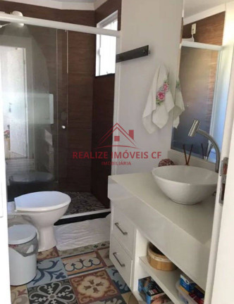Imagem Cobertura com 2 Quartos à Venda, em Nova Sao Pedro - São Pedro Da Aldeia Imagem Cobertura com 2 Quartos à Venda, em Nova Sao Pedro - São Pedro Da Aldeia