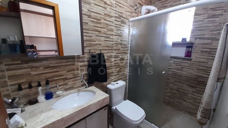 Imagem Casa com 3 Quartos à Venda, 150 m² em Navegantes Imagem Casa com 3 Quartos à Venda, 150 m² em Navegantes