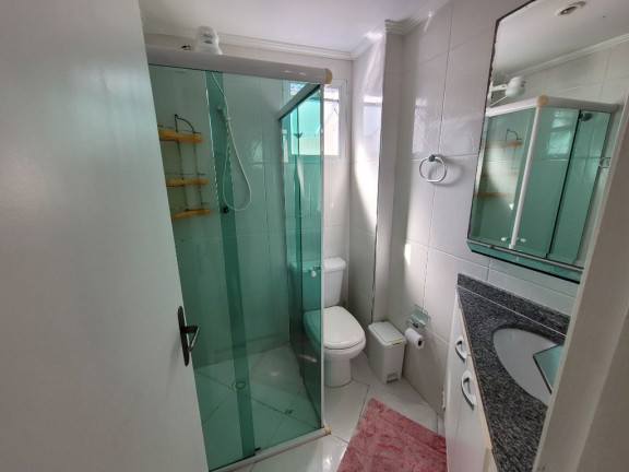 Imagem Apartamento com 2 Quartos à Venda, 85 m² em Tombo - Guarujá Imagem Apartamento com 2 Quartos à Venda, 85 m² em Tombo - Guarujá