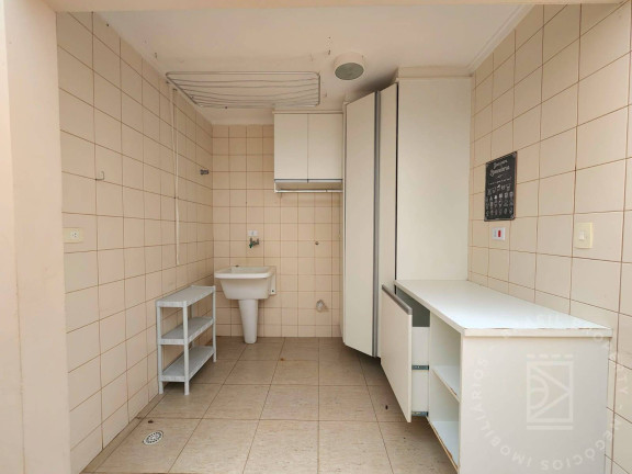 Imagem Casa com 3 Quartos à Venda, 290 m² em Urbanova - São José Dos Campos Imagem Casa com 3 Quartos à Venda, 290 m² em Urbanova - São José Dos Campos