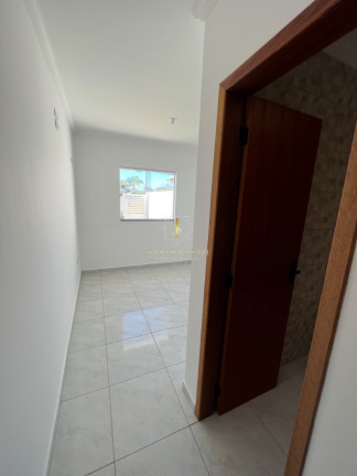 Imagem Casa com 3 Quartos à Venda, 88 m² em Balneário Nereidas - Guaratuba