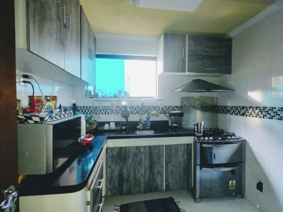 Imagem Apartamento com 2 Quartos à Venda, 90 m² em Vilas Do Atlântico - Lauro De Freitas