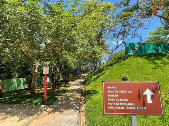 Imagem Terreno à Venda, 5.087 m² em Granja Viana - Cotia Imagem Terreno à Venda, 5.087 m² em Granja Viana - Cotia