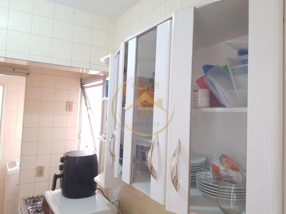 Imagem Apartamento com 1 Quarto à Venda, 60 m² em Botafogo - Campinas Imagem Apartamento com 1 Quarto à Venda, 60 m² em Botafogo - Campinas
