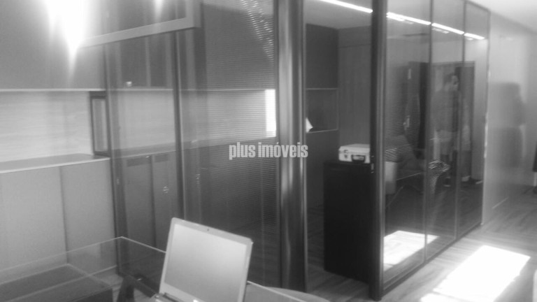 Imagem Imóvel Comercial à Venda, 45 m² em Bela Vista - São Paulo Imagem Imóvel Comercial à Venda, 45 m² em Bela Vista - São Paulo