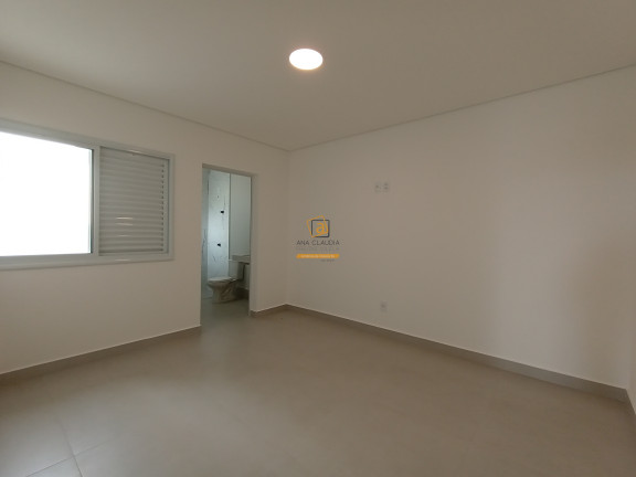 Imagem Casa com 3 Quartos à Venda, em Portal Dos Sabiás - Itu Imagem Casa com 3 Quartos à Venda, em Portal Dos Sabiás - Itu