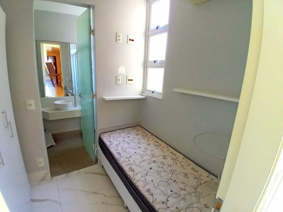 Imagem Apartamento com 3 Quartos à Venda, 283 m² em Ipanema - Rio De Janeiro