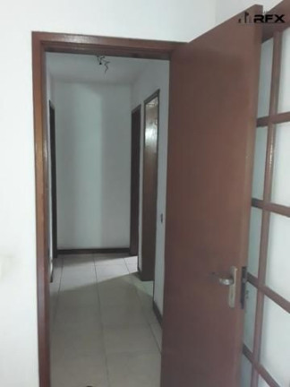 Imagem Casa com 3 Quartos à Venda, 220 m² em São Francisco - Niterói