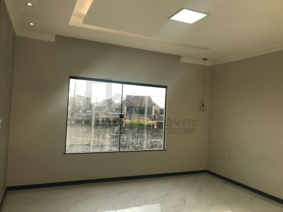 Imagem Casa com 5 Quartos à Venda, 400 m² em Atalaia - Ananindeua Imagem Casa com 5 Quartos à Venda, 400 m² em Atalaia - Ananindeua