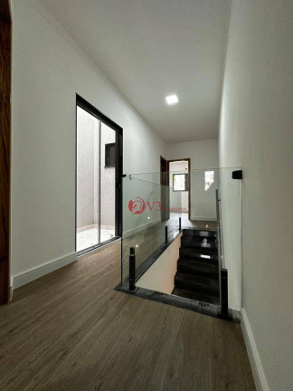Imagem Sobrado com 3 Quartos à Venda, 120 m² em Cidade Patriarca - São Paulo Imagem Sobrado com 3 Quartos à Venda, 120 m² em Cidade Patriarca - São Paulo