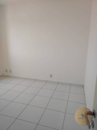 Imagem Apartamento com 2 Quartos à Venda, 65 m² em Mauá - São Caetano Do Sul Imagem Apartamento com 2 Quartos à Venda, 65 m² em Mauá - São Caetano Do Sul