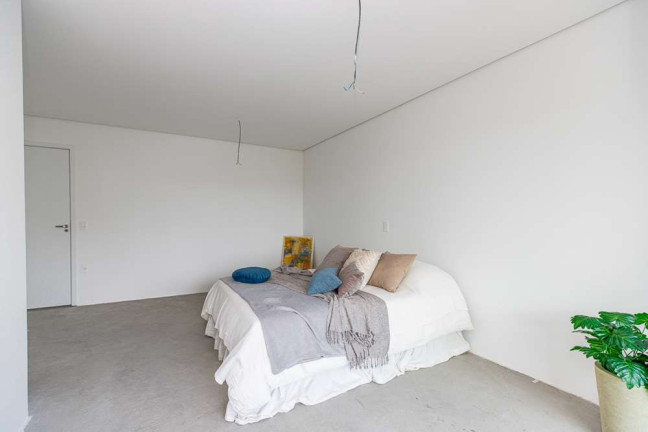Imagem Apartamento com 4 Quartos à Venda, 232 m² em Campo Belo - São Paulo Imagem Apartamento com 4 Quartos à Venda, 232 m² em Campo Belo - São Paulo