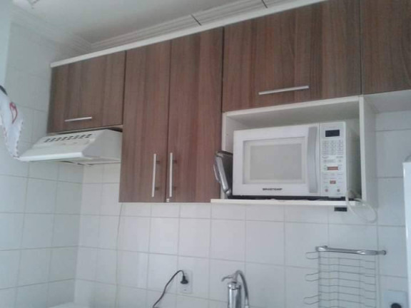 Imagem Apartamento com 3 Quartos à Venda, 53 m² em Conceição - Osasco Imagem Apartamento com 3 Quartos à Venda, 53 m² em Conceição - Osasco