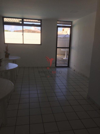 Imagem Apartamento com 3 Quartos à Venda, 108 m² em Bessa - João Pessoa Imagem Apartamento com 3 Quartos à Venda, 108 m² em Bessa - João Pessoa