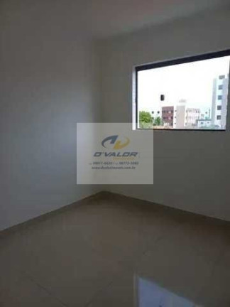 Imagem Apartamento com 1 Quarto à Venda, 77 m² em Bessa - João Pessoa Imagem Apartamento com 1 Quarto à Venda, 77 m² em Bessa - João Pessoa