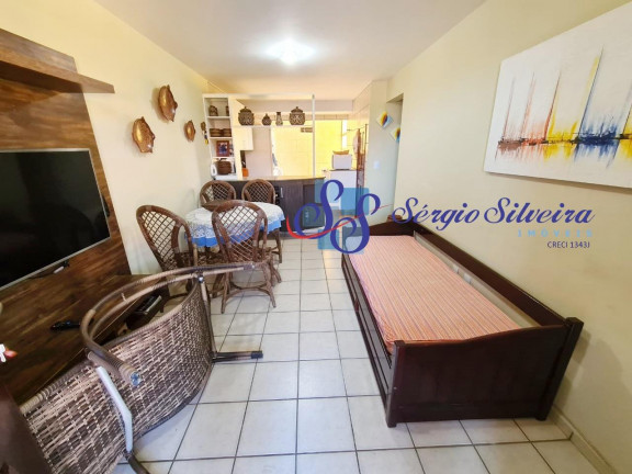 Imagem Casa com 3 Quartos à Venda, 115 m² em Porto Das Dunas - Aquiraz