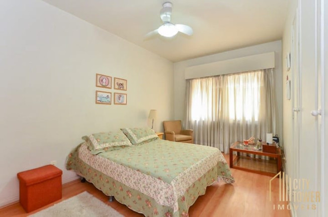 Imagem Apartamento com 2 Quartos à Venda, 86 m² em Vila Nova Conceição - São Paulo Imagem Apartamento com 2 Quartos à Venda, 86 m² em Vila Nova Conceição - São Paulo
