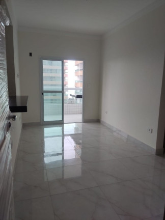 Imagem Apartamento com 2 Quartos à Venda, 61 m² em Tupi - Praia Grande Imagem Apartamento com 2 Quartos à Venda, 61 m² em Tupi - Praia Grande