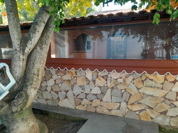 Imagem Casa com 3 Quartos à Venda, 110 m² em Vinhateiro - São Pedro Da Aldeia Imagem Casa com 3 Quartos à Venda, 110 m² em Vinhateiro - São Pedro Da Aldeia