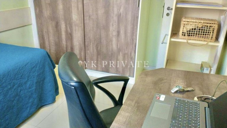 Imagem Apartamento com 3 Quartos à Venda, 108 m² em Barra Funda - São Paulo