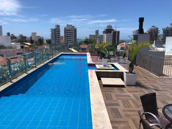 Imagem Apartamento com 2 Quartos à Venda, 74 m² em Praia Dos Amores - Balneário Camboriú Imagem Apartamento com 2 Quartos à Venda, 74 m² em Praia Dos Amores - Balneário Camboriú