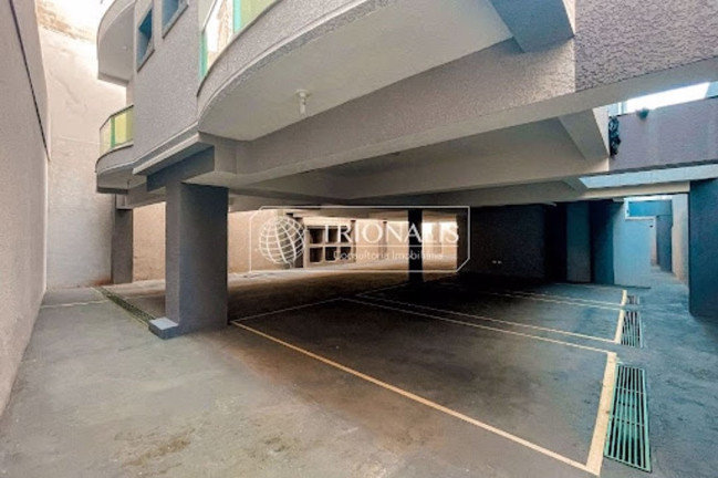 Imagem Apartamento com 2 Quartos à Venda, 60 m² em Jardim Das Cerejeiras - Atibaia Imagem Apartamento com 2 Quartos à Venda, 60 m² em Jardim Das Cerejeiras - Atibaia