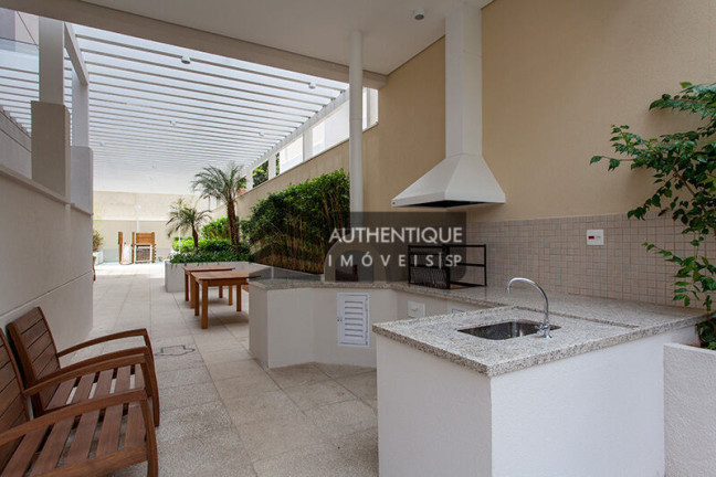 Imagem Apartamento com 1 Quarto à Venda, 58 m² em Pinheiros - São Paulo Imagem Apartamento com 1 Quarto à Venda, 58 m² em Pinheiros - São Paulo