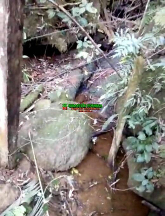 Imagem Chácara à Venda, 2.000 m² em Sob. Consulta - São José Dos Campos Imagem Chácara à Venda, 2.000 m² em Sob. Consulta - São José Dos Campos