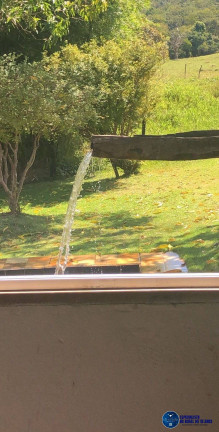 Chácara à Venda, 15 m² em Zona Rural - Pirenópolis