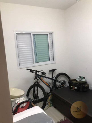 Imagem Sobrado com 3 Quartos à Venda, 250 m² em Vila Floresta - Santo André Imagem Sobrado com 3 Quartos à Venda, 250 m² em Vila Floresta - Santo André