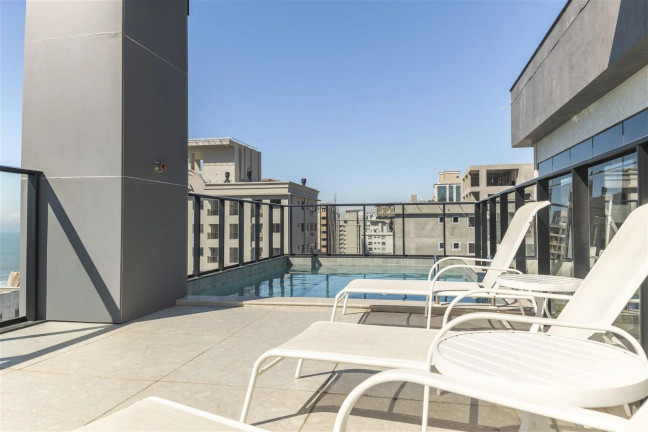 Imagem Apartamento com 2 Quartos à Venda, 115 m² em Morretes - Itapema