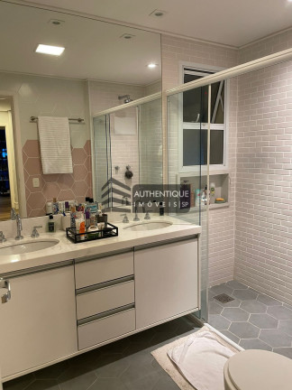Imagem Apartamento com 3 Quartos à Venda, 202 m² em Tamboré - Santana De Parnaíba Imagem Apartamento com 3 Quartos à Venda, 202 m² em Tamboré - Santana De Parnaíba