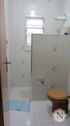 Imagem Casa com 3 Quartos à Venda, 147 m² em Campos Elíseos - Itanhaém Imagem Casa com 3 Quartos à Venda, 147 m² em Campos Elíseos - Itanhaém