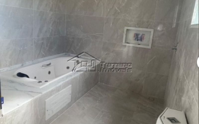 Imagem Casa de Condomínio com 5 Quartos à Venda, 465 m² em Urbanova - São José Dos Campos Imagem Casa de Condomínio com 5 Quartos à Venda, 465 m² em Urbanova - São José Dos Campos