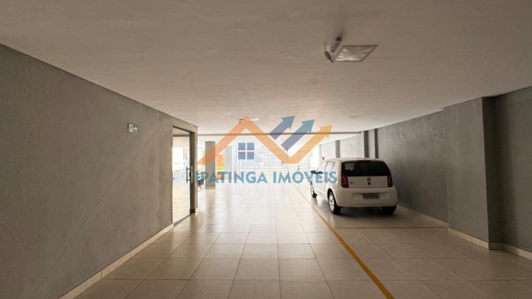Imagem Apartamento com 3 Quartos à Venda, 100 m² em Jardim Panorama - Ipatinga Imagem Apartamento com 3 Quartos à Venda, 100 m² em Jardim Panorama - Ipatinga