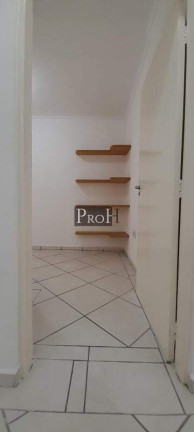 Imagem Apartamento com 2 Quartos à Venda, 67 m² em Rudge Ramos - São Bernardo Do Campo Imagem Apartamento com 2 Quartos à Venda, 67 m² em Rudge Ramos - São Bernardo Do Campo