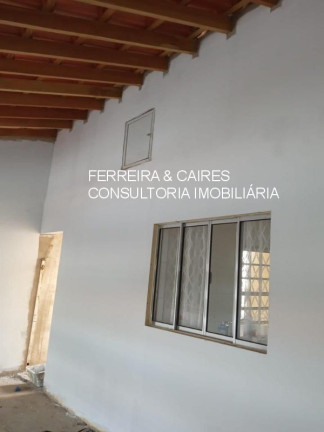 Imagem Casa com 3 Quartos à Venda, em Jardim Dos Colibris - Indaiatuba Imagem Casa com 3 Quartos à Venda, em Jardim Dos Colibris - Indaiatuba