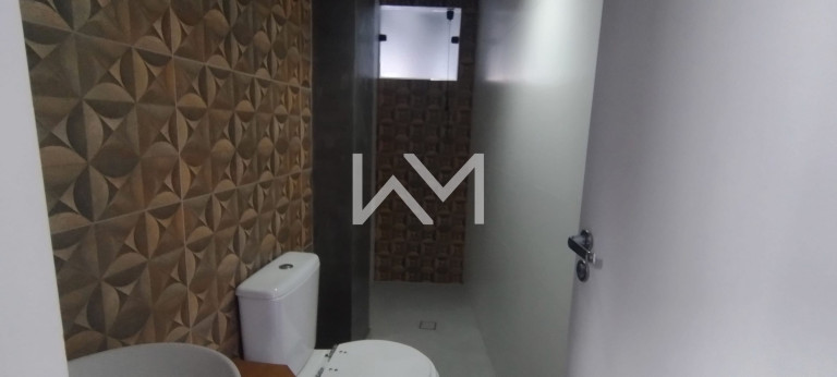 Imagem Sobrado com 4 Quartos à Venda, 220 m² em Jardim São Roberto - Guarulhos Imagem Sobrado com 4 Quartos à Venda, 220 m² em Jardim São Roberto - Guarulhos