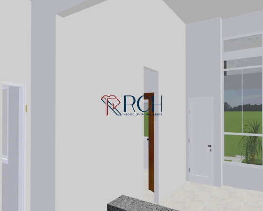 Imagem Casa com 3 Quartos à Venda, 106 m² em Horto Florestal - Sorocaba Imagem Casa com 3 Quartos à Venda, 106 m² em Horto Florestal - Sorocaba