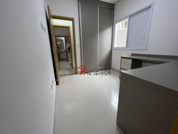 Imagem Casa com 3 Quartos à Venda, 180 m² em Vila Caiçara - Praia Grande Imagem Casa com 3 Quartos à Venda, 180 m² em Vila Caiçara - Praia Grande