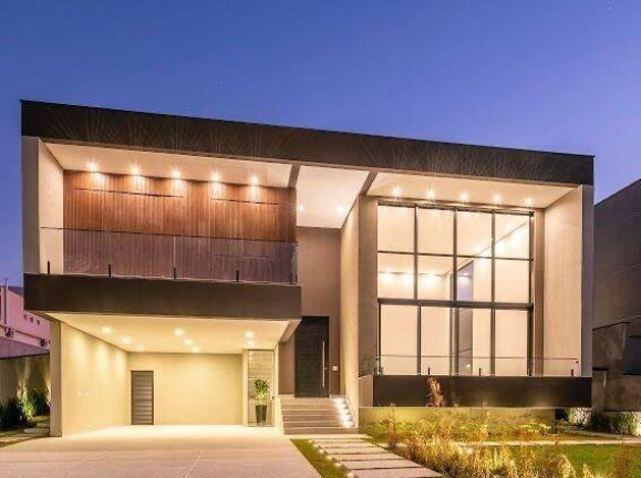 Imagem Casa com 4 Quartos à Venda, 600 m² em Barreiro - Araçoiaba Da Serra Imagem Casa com 4 Quartos à Venda, 600 m² em Barreiro - Araçoiaba Da Serra