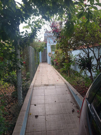 Imagem Casa com 1 Quarto à Venda, 254 m² em Jardim Ana Rosa - São Paulo Imagem Casa com 1 Quarto à Venda, 254 m² em Jardim Ana Rosa - São Paulo