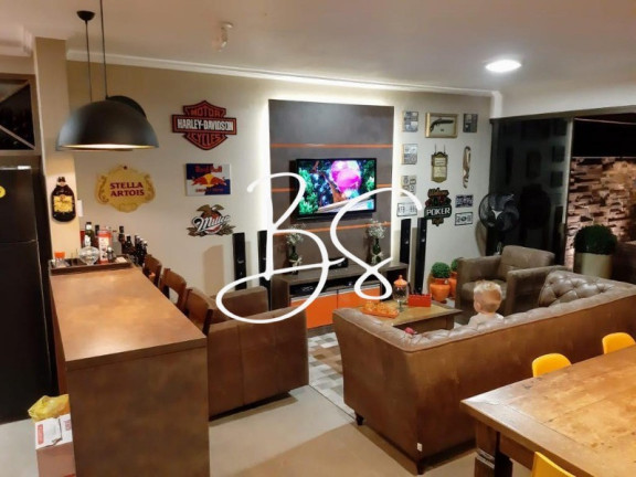 Imagem Casa com 3 Quartos à Venda, 675 m² em Bom Pastor - Igrejinha