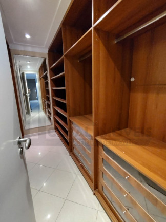 Imagem Apartamento com 3 Quartos para Alugar, 89 m² em São Brás - Belém Imagem Apartamento com 3 Quartos para Alugar, 89 m² em São Brás - Belém
