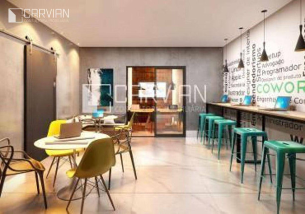 Imagem Apartamento com 2 Quartos à Venda, 80 m² em Jardim Canadá - Ribeirão Preto Imagem Apartamento com 2 Quartos à Venda, 80 m² em Jardim Canadá - Ribeirão Preto
