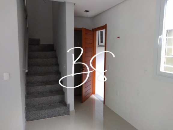 Imagem Apartamento com 3 Quartos à Venda, 96 m² em Bom Pastor - Igrejinha