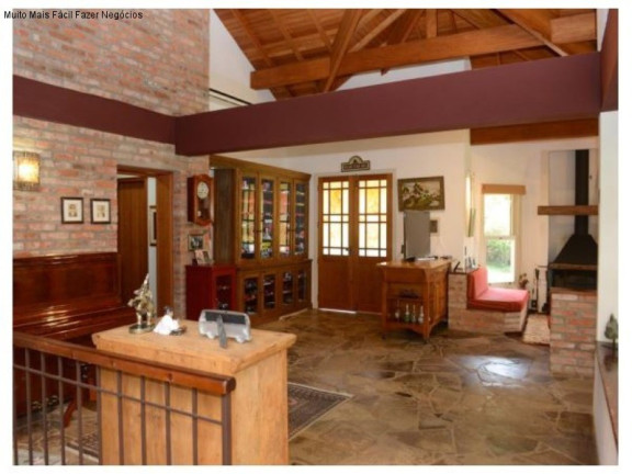 Imagem Casa com 3 Quartos à Venda, 400 m² em Linha Brasil - Nova Petrópolis Imagem Casa com 3 Quartos à Venda, 400 m² em Linha Brasil - Nova Petrópolis