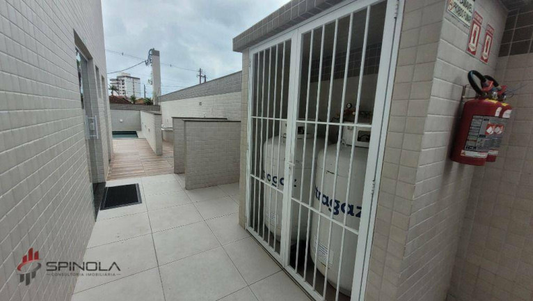 Imagem Apartamento com 2 Quartos à Venda, 57 m² em Mirim - Praia Grande Imagem Apartamento com 2 Quartos à Venda, 57 m² em Mirim - Praia Grande