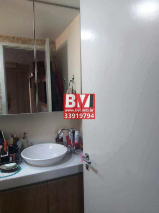 Imagem Apartamento com 4 Quartos à Venda, 197 m² em Vila Da Penha - Rio De Janeiro Imagem Apartamento com 4 Quartos à Venda, 197 m² em Vila Da Penha - Rio De Janeiro