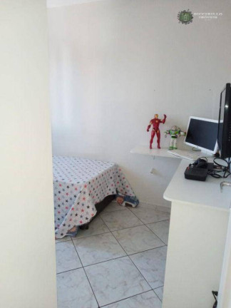 Imagem Apartamento com 2 Quartos à Venda, 60 m² em Canto Do Forte - Praia Grande Imagem Apartamento com 2 Quartos à Venda, 60 m² em Canto Do Forte - Praia Grande